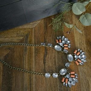 Necklace (NWOT)
